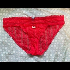 🌲 3 for 10 UNDIES